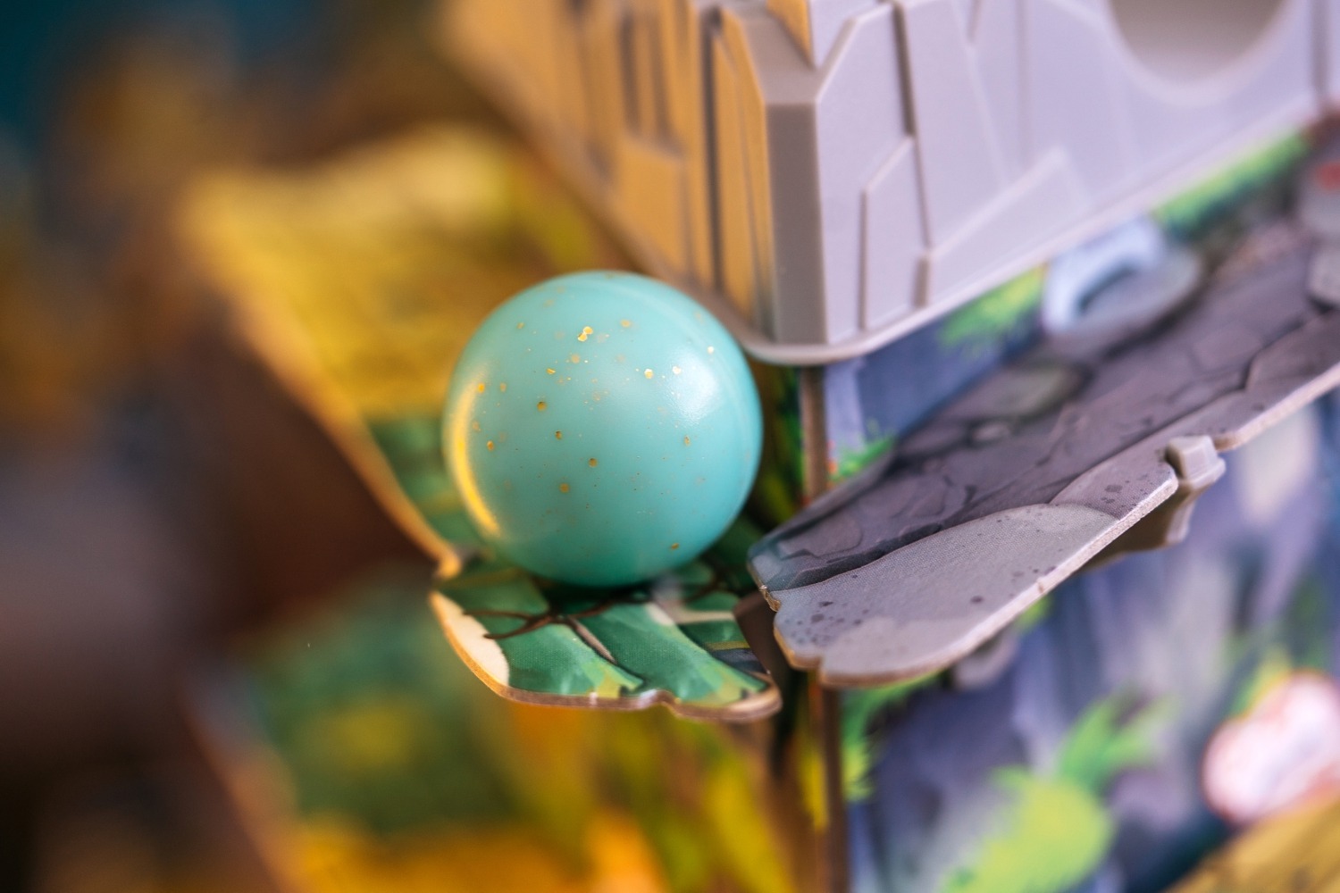 dodo loki iello jeu enfant kinderspiel