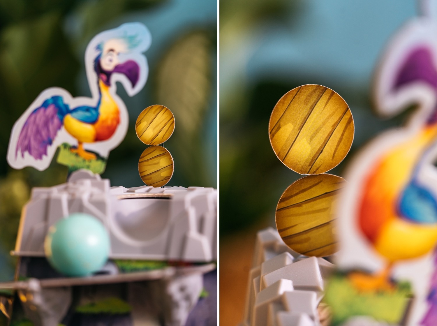 dodo loki iello jeu enfant kinderspiel