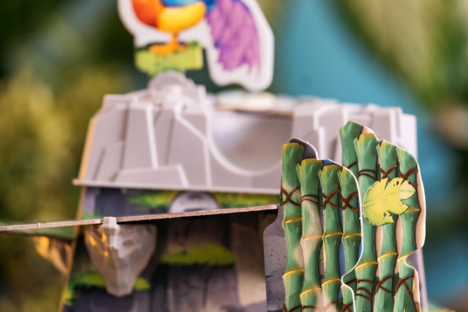 dodo loki iello jeu enfant kinderspiel