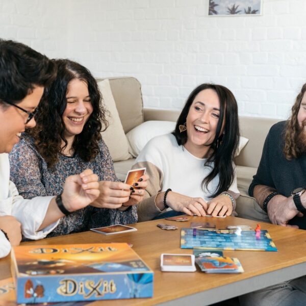 Dixit