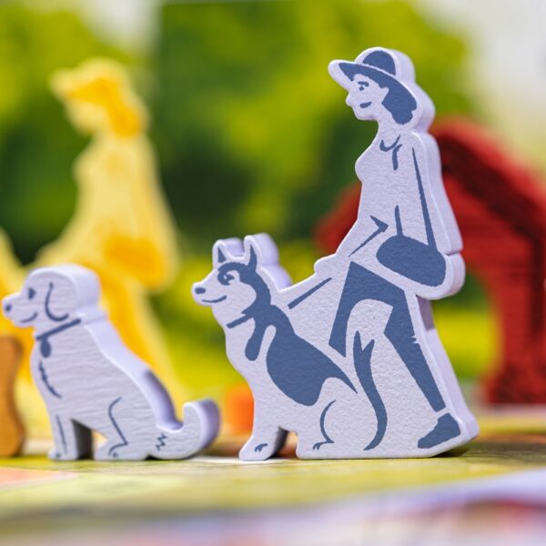 Dog Park