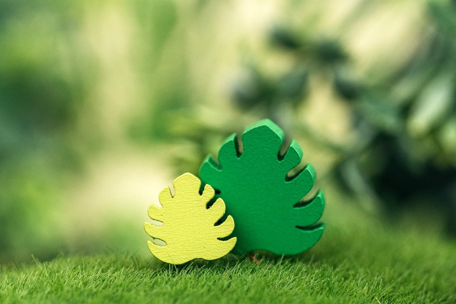 Verdant Lucky duck games jeu de société flatout games boardgame